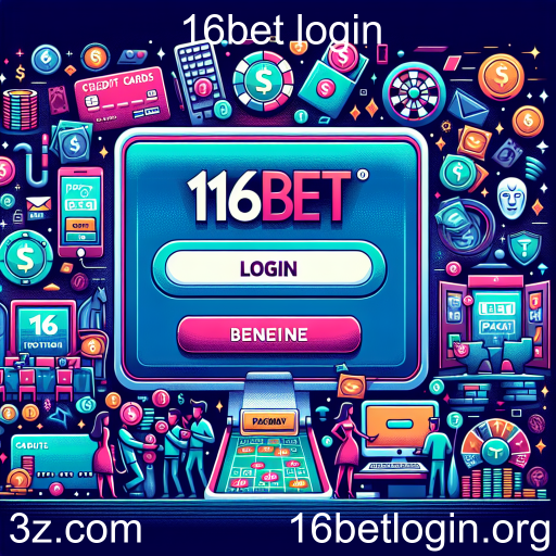 Métodos de Pagamento